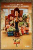 toy story 3-adv-character A.jpg